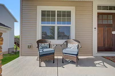 9847 Jordan Avenue NE, Hanover, MN 55341 - Photo 37