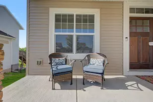 9847 Jordan Ave NE, Hanover, MN 55341 - Photo 37