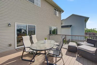 9847 Jordan Avenue NE, Hanover, MN 55341 - Photo 29