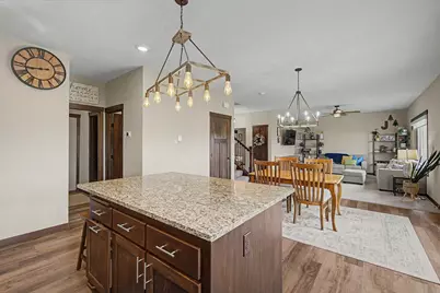 9847 Jordan Avenue NE, Hanover, MN 55341 - Photo 13