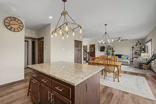 9847 Jordan Ave NE, Hanover, MN 55341 - Photo 13