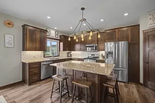 9847 Jordan Ave NE, Hanover, MN 55341 - Photo 9