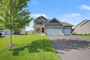 9847 Jordan Ave NE, Hanover, MN 55341 - Photo 39