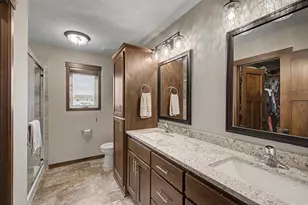 9847 Jordan Ave NE, Hanover, MN 55341 - Photo 19