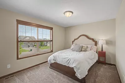 9847 Jordan Avenue NE, Hanover, MN 55341 - Photo 21