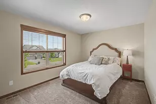 9847 Jordan Ave NE, Hanover, MN 55341 - Photo 21