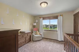 9847 Jordan Ave NE, Hanover, MN 55341 - Photo 23