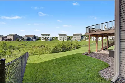 9847 Jordan Avenue NE, Hanover, MN 55341 - Photo 35