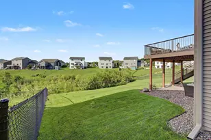 9847 Jordan Ave NE, Hanover, MN 55341 - Photo 35