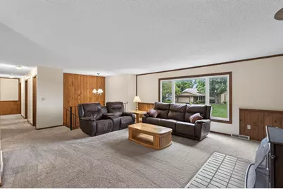 17918 Weaver Lake Drive, Maple Grove, MN 55311 - Photo 5