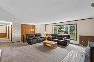 17918 Weaver Lake Dr, Maple Grove, MN 55311 - Photo 5