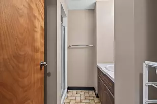 17918 Weaver Lake Dr, Maple Grove, MN 55311 - Photo 21
