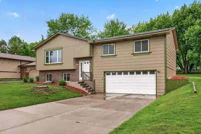 17918 Weaver Lake Drive, Maple Grove, MN 55311 - Photo 1