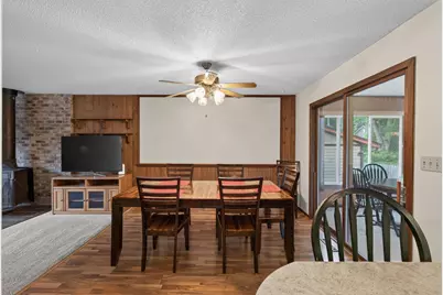 17918 Weaver Lake Drive, Maple Grove, MN 55311 - Photo 11