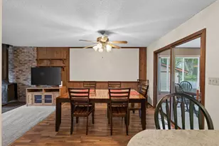 17918 Weaver Lake Dr, Maple Grove, MN 55311 - Photo 11