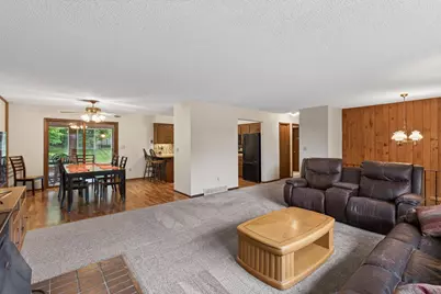 17918 Weaver Lake Drive, Maple Grove, MN 55311 - Photo 3
