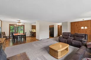 17918 Weaver Lake Dr, Maple Grove, MN 55311 - Photo 3