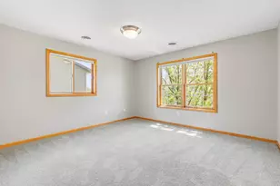 415 Sierra Pl, Roberts, WI 54023 - Photo 17