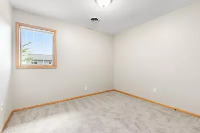 415 Sierra Place, Roberts, WI 54023 - Photo 19