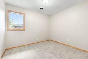 415 Sierra Pl, Roberts, WI 54023 - Photo 19