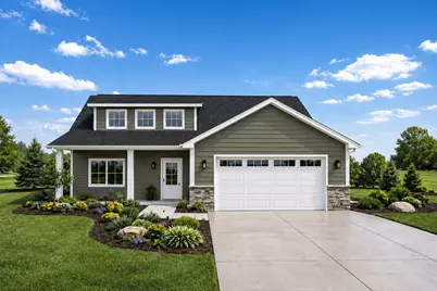 512 15th Street NE, Dilworth, MN 56529 - Photo 3