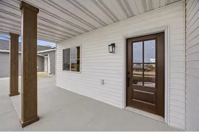512 15th Street NE, Dilworth, MN 56529 - Photo 5
