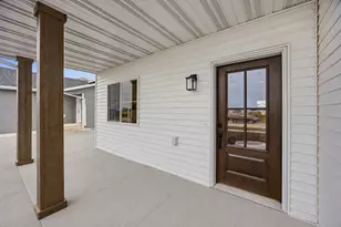 512 15th St NE, Dilworth, MN 56529 - Photo 5