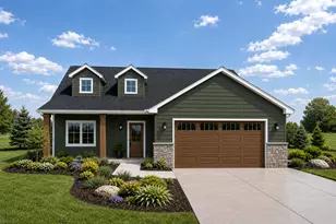 512 15th St NE, Dilworth, MN 56529 - Photo 1