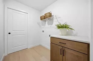 512 15th St NE, Dilworth, MN 56529 - Photo 21