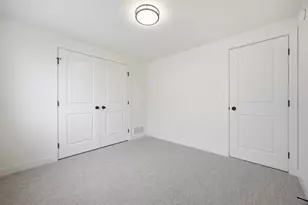 512 15th St NE, Dilworth, MN 56529 - Photo 25