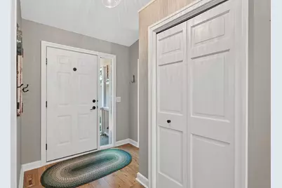 15165 Dartmoor Court, Rosemount, MN 55068 - Photo 3