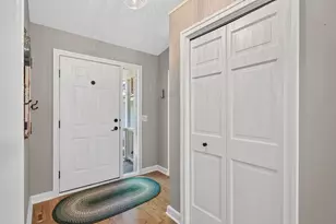 15165 Dartmoor Ct, Rosemount, MN 55068 - Photo 3