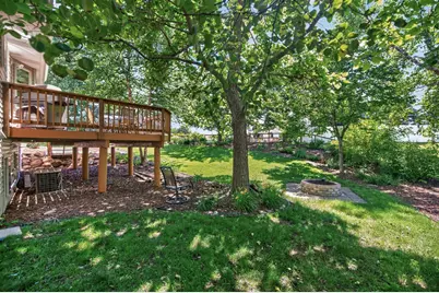 15165 Dartmoor Court, Rosemount, MN 55068 - Photo 33