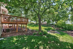 15165 Dartmoor Ct, Rosemount, MN 55068 - Photo 33