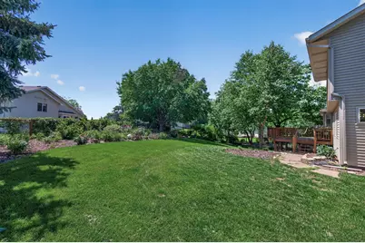 15165 Dartmoor Court, Rosemount, MN 55068 - Photo 37