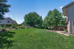 15165 Dartmoor Ct, Rosemount, MN 55068 - Photo 37