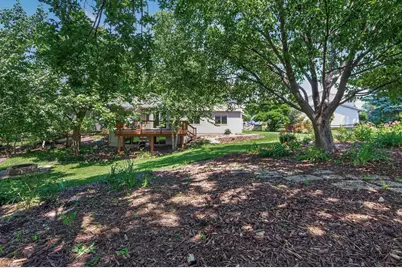 15165 Dartmoor Court, Rosemount, MN 55068 - Photo 35