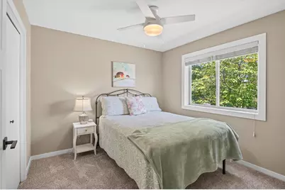 15165 Dartmoor Court, Rosemount, MN 55068 - Photo 21