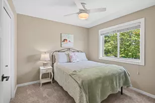 15165 Dartmoor Ct, Rosemount, MN 55068 - Photo 21