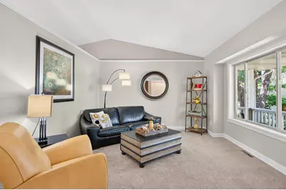 15165 Dartmoor Court, Rosemount, MN 55068 - Photo 5