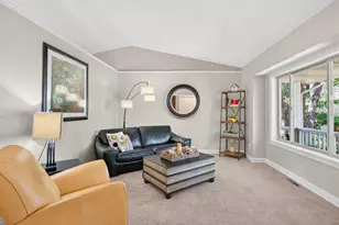 15165 Dartmoor Ct, Rosemount, MN 55068 - Photo 5