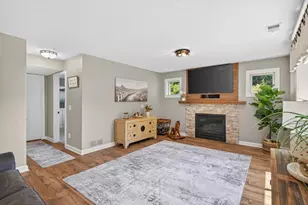 15165 Dartmoor Ct, Rosemount, MN 55068 - Photo 9