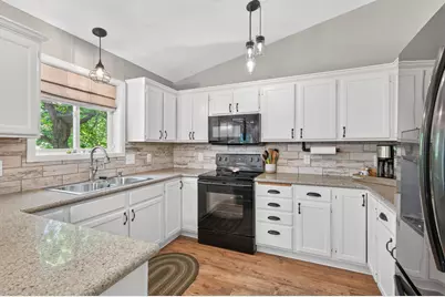 15165 Dartmoor Court, Rosemount, MN 55068 - Photo 15