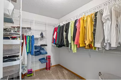 15165 Dartmoor Court, Rosemount, MN 55068 - Photo 19