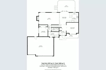 15165 Dartmoor Court, Rosemount, MN 55068 - Photo 41