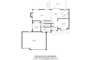 15165 Dartmoor Ct, Rosemount, MN 55068 - Photo 41