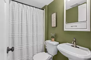 15165 Dartmoor Ct, Rosemount, MN 55068 - Photo 27