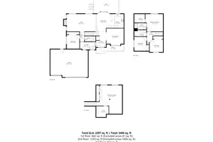 15165 Dartmoor Ct, Rosemount, MN 55068 - Photo 39