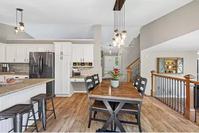 15165 Dartmoor Court, Rosemount, MN 55068 - Photo 13