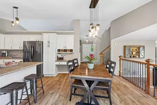 15165 Dartmoor Ct, Rosemount, MN 55068 - Photo 13